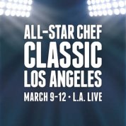 allstar-chef-classic-24